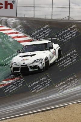 media/Aug-23-2024-Speed Ventures (Fri) [[92f1efc5e7]]/Red/Session 3 (Corkscrew)/